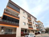 BAYKARA'DAN SİLİFKE/GAZİ MAHALLESİ 3+1 SIFIR SATILIK DAİRE