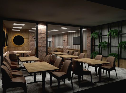 istanbul  ikitelli mah.masko mobilya sitesine çok yakındır.5 katlı hotel satılıktır.