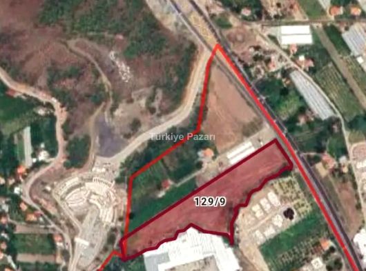  ✅4 KATLI ✅YAZLIK KONYAALTI GEYİKBAYIRI ANTALYA