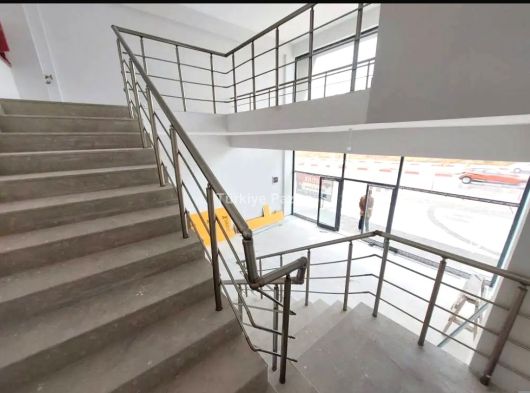  ✅4 KATLI ✅YAZLIK KONYAALTI GEYİKBAYIRI ANTALYA