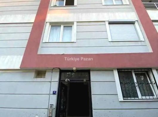 KUŞADASI KADINLAR DENİZİNDE  FIRSATTT  3+1 DAİRE