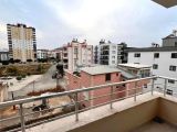 BAYKARA'DAN GAZİ MAHALLESİ 3+1 EŞYALI KİRALIK DAİRE