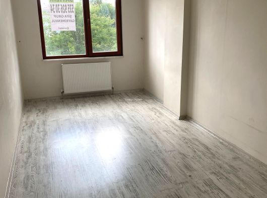 Şifa Gayrimenkul & Otomotiv-Gayrimenkul Alım satım-Yapı İnşaat ve Dekorasyon