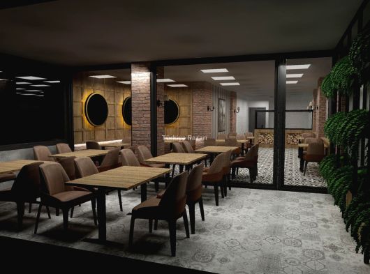 Şifa Gayrimenkul & Otomotiv-Gayrimenkul Alım satım-Yapı İnşaat ve Dekorasyon