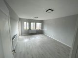 ASMALIEVLER 3+1 170M2 SATILIK DAİRE