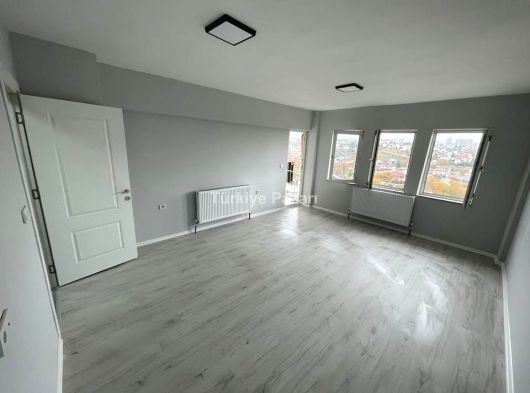 ASMALIEVLER 3+1 170M2 SATILIK DAİRE