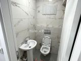 GÜMÜŞÇAY 2+1 SATILIK DAİRE ACİLLLL!!!!!!