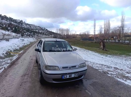 2005 model klimalı km 360 bin motor şanzıman mayer kondisyonu düzgün ekstreli araç