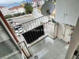 GÜMÜŞÇAY 2+1 SATILIK DAİRE ACİLLLL!!!!!!