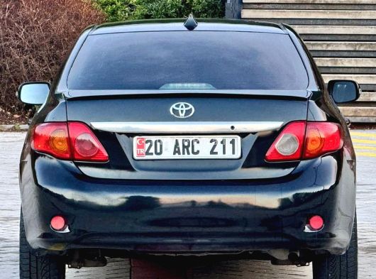 ⁉️⁉️ Özel Paket TERTEMİZ Cüzdanı hızlı çeken kazanır⁉️⁉️