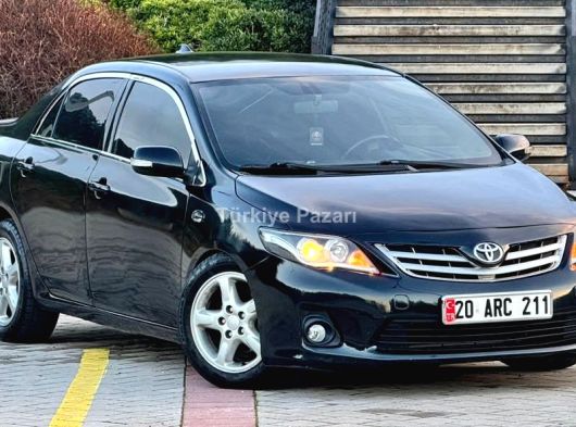 ⁉️⁉️ Özel Paket TERTEMİZ Cüzdanı hızlı çeken kazanır⁉️⁉️