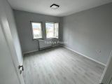 GÜMÜŞÇAY 2+1 SATILIK DAİRE ACİLLLL!!!!!!