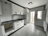 GÜMÜŞÇAY 2+1 SATILIK DAİRE ACİLLLL!!!!!!