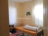 KORKUTELİ YELTENDE 80 M2 MÜSTAKİL BAHÇELİ
