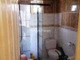 KORKUTELİ YELTENDE 80 M2 MÜSTAKİL BAHÇELİ