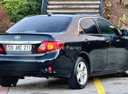 ⁉️⁉️ Özel Paket TERTEMİZ Cüzdanı hızlı çeken kazanır⁉️⁉️