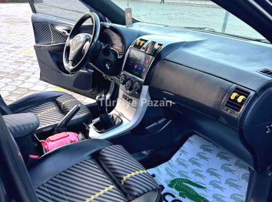 ⁉️⁉️ Özel Paket TERTEMİZ Cüzdanı hızlı çeken kazanır⁉️⁉️