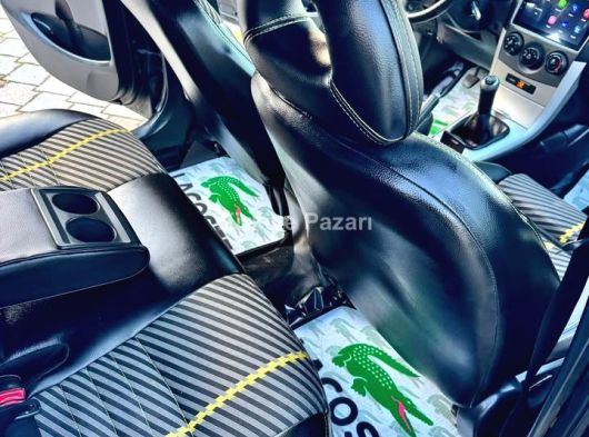 ⁉️⁉️ Özel Paket TERTEMİZ Cüzdanı hızlı çeken kazanır⁉️⁉️