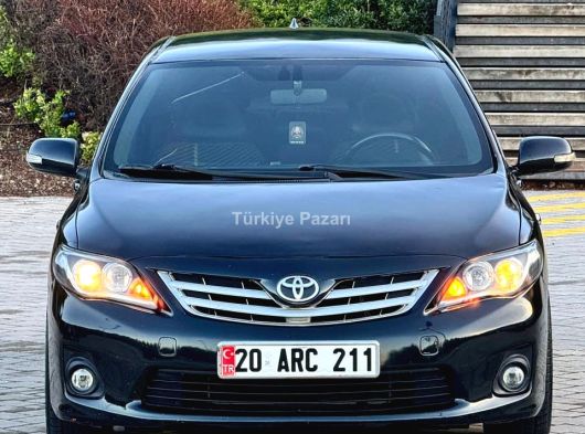 ⁉️⁉️ Özel Paket TERTEMİZ Cüzdanı hızlı çeken kazanır⁉️⁉️