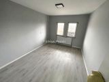 GÜMÜŞÇAY 2+1 SATILIK DAİRE ACİLLLL!!!!!!