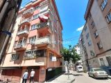  BURSA OSMANGAZİ İSMETİYE'DE 220 M2 4+2 VE 250 M2 BAHÇESİ OLAN SATILIK 2 KATLI MÜSTAKİL EV