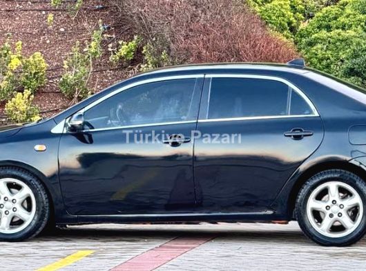 ⁉️⁉️ Özel Paket TERTEMİZ Cüzdanı hızlı çeken kazanır⁉️⁉️