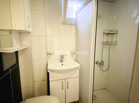 ÜNİVERSİTEYE YAKIN YATIRIMLIK UYGUN 1+1 FIRSAT APART