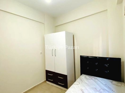 ÜNİVERSİTEYE YAKIN YATIRIMLIK UYGUN 1+1 FIRSAT APART