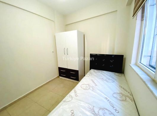 ÜNİVERSİTEYE YAKIN YATIRIMLIK UYGUN 1+1 FIRSAT APART