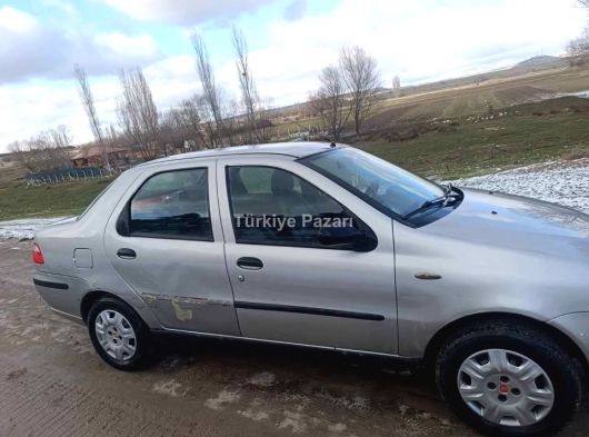 Kuba vn50 pro 2024 model B sınıfı kullanır vergi sigorta yok