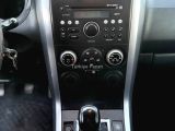 2008 SUZUKİ GRAND VİTARA 4X4 MANUEL 1.6 LPGLİ