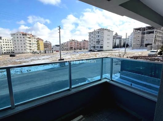 TABDUK EMRE MAHALLESİNDE SIFIR SATILIK 3+1 ŞAHSİ GARAJLI ULTRA LÜKS DAİRE !!!