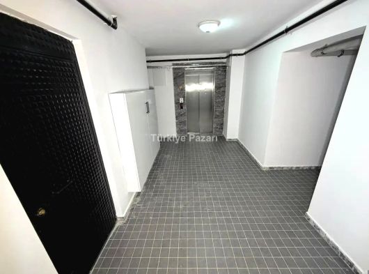 TABDUK EMRE MAHALLESİNDE SIFIR SATILIK 3+1 ŞAHSİ GARAJLI ULTRA LÜKS DAİRE !!!