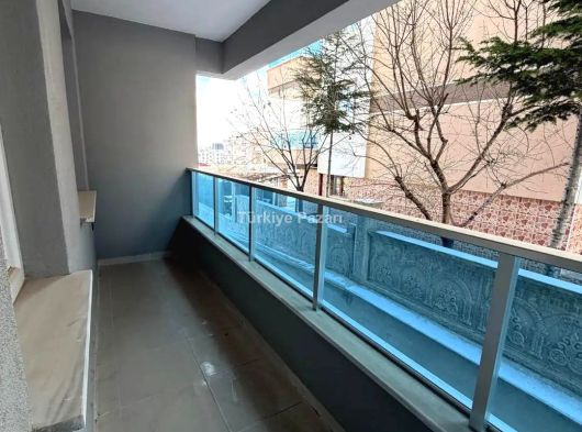 TABDUK EMRE MAHALLESİNDE SIFIR SATILIK 3+1 ŞAHSİ GARAJLI ULTRA LÜKS DAİRE !!!