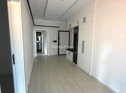 TABDUK EMRE MAHALLESİNDE SIFIR SATILIK 3+1 ŞAHSİ GARAJLI ULTRA LÜKS DAİRE !!!