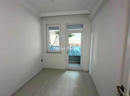 TABDUK EMRE MAHALLESİNDE SIFIR SATILIK 3+1 ŞAHSİ GARAJLI ULTRA LÜKS DAİRE !!!