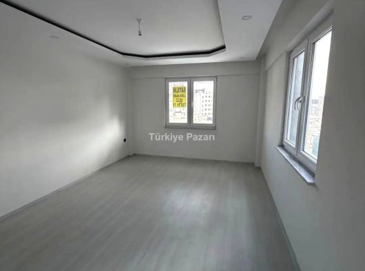 TABDUK EMRE MAHALLESİNDE SIFIR SATILIK 3+1 ŞAHSİ GARAJLI ULTRA LÜKS DAİRE !!!