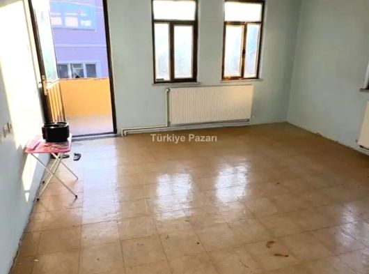 BURSA OSMANGAZİ OVAAKÇA'DA 12+3 450 M2 GARAJLI 4 KATLI MÜSTAKİL EV
