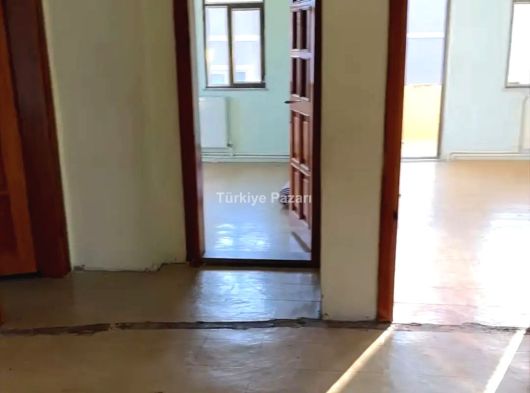 BURSA OSMANGAZİ OVAAKÇA'DA 12+3 450 M2 GARAJLI 4 KATLI MÜSTAKİL EV