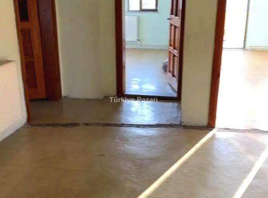 BURSA OSMANGAZİ OVAAKÇA'DA 12+3 450 M2 GARAJLI 4 KATLI MÜSTAKİL EV