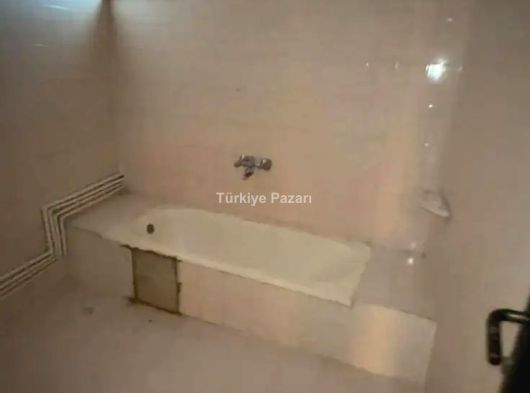 BURSA OSMANGAZİ OVAAKÇA'DA 12+3 450 M2 GARAJLI 4 KATLI MÜSTAKİL EV