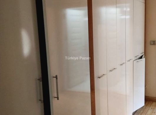 Silifke Merkezine Yakın 4+1