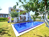 Bodrum'da Hâyali Lüx Villa !!