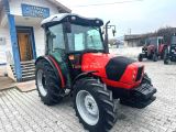 Satilik Same argon 75 2015 4000 satte temiz mal ortada