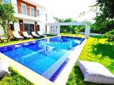 Bodrum'da Hâyali Lüx Villa !!