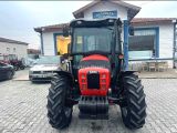 Ferhatogullari petrol dan Satılık massey ferguson 3.105 2004 3000 satte temiz mal