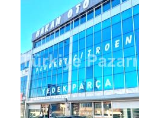 KADIN OFİS SABİT İŞ İLANI