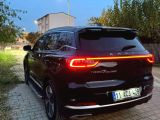 1.6 T- GDİ İNTELLİGENT CHERY TİGGO 7 PRO MAX HATASIZ BOYASIZ