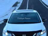 2013 BOYASIZ İ30 ELITE OTOMATİK 1,6 CRDI 210,000 KM BOYA DEĞİŞEN TRAMER EZİK ÇİZİK YOK TERTEMİZ