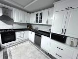 YUKARI ALATADA SATILIK 3+1 DOĞALGAZLI DAİRE